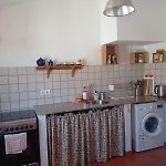 別荘 Casa Ermita *