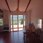 Casa Ermita Benifallet