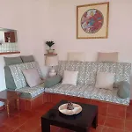 Casa Ermita * Benifallet