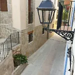 Casa Ermita