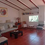 Casa Ermita Benifallet