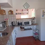 Casa Ermita