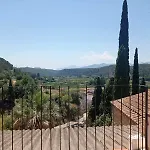 Casa Ermita *