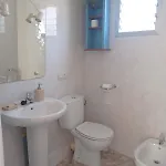 Casa Ermita 別荘