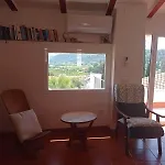 Casa Ermita *